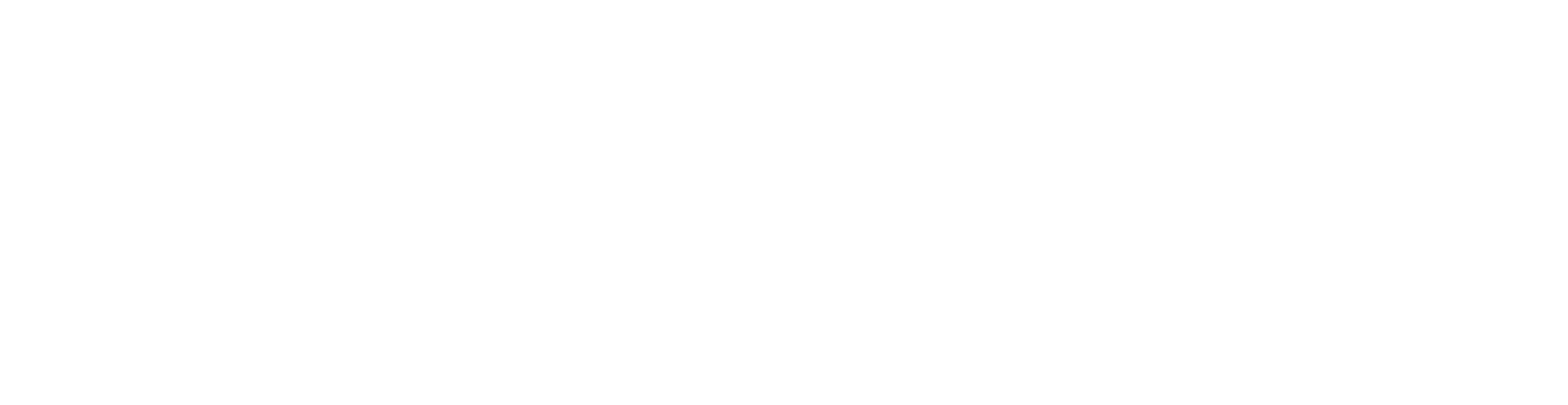 Filmia